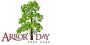 Arbordayservices.com logo