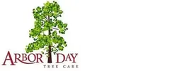 Arbordayservices.com logo